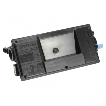 Original Kyocera 1T02V30NL0 / TK3060 Toner noir Original Kyocera 1T02V30NL0 / TK3060 Toner noir