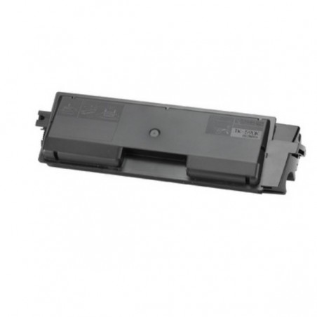 Original Kyocera 1T02KV0NL0 / TK590K Toner noir Original Kyocera 1T02KV0NL0 / TK590K Toner noir