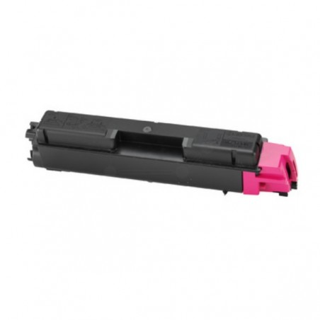 Original Kyocera 1T02KVBNL0 / TK590M Toner magenta Original Kyocera 1T02KVBNL0 / TK590M Toner magenta