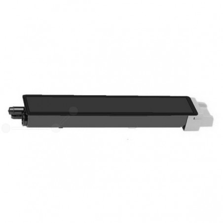Original Kyocera 1T02MV0NL0 / TK8315K Toner noir Original Kyocera 1T02MV0NL0 / TK8315K Toner noir