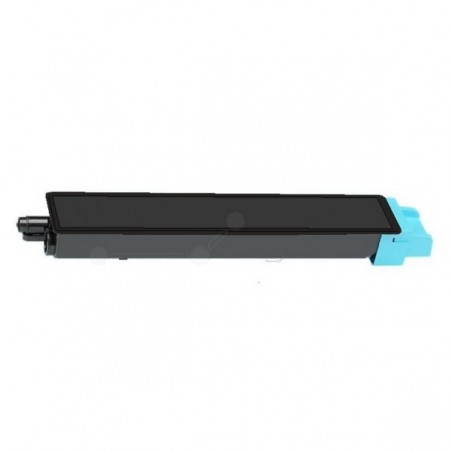 Original Kyocera 1T02MVCNL0 / TK8315C Toner cyan Original Kyocera 1T02MVCNL0 / TK8315C Toner cyan