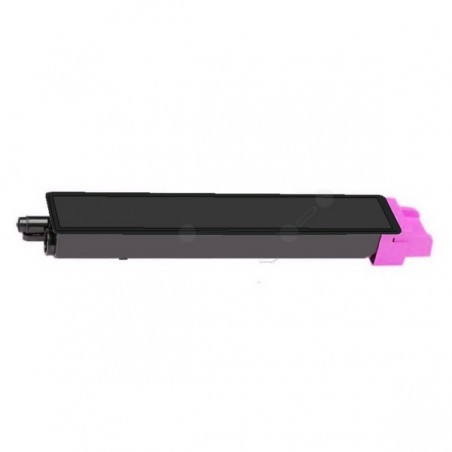 Original Kyocera 1T02MVBNL0 / TK8315M Toner magenta Original Kyocera 1T02MVBNL0 / TK8315M Toner magenta