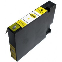 Cartouche compatible Canon 9267B001