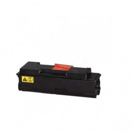 Original Kyocera 1T02F80EU0 / TK310 Toner noir Original Kyocera 1T02F80EU0 / TK310 Toner noir