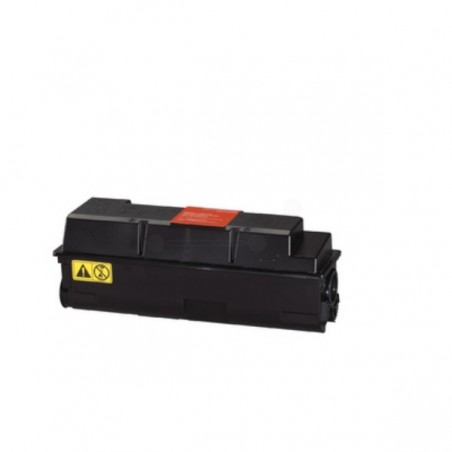 Original Kyocera 1T02F90EU0 / TK320 Toner noir Original Kyocera 1T02F90EU0 / TK320 Toner noir