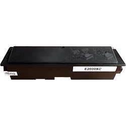 Toner compatible Epson C13S050437