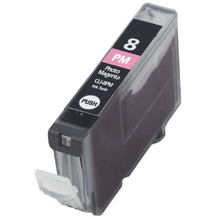 Cartouche compatible Canon 0625B001 Cartouche compatible Canon 0625B001