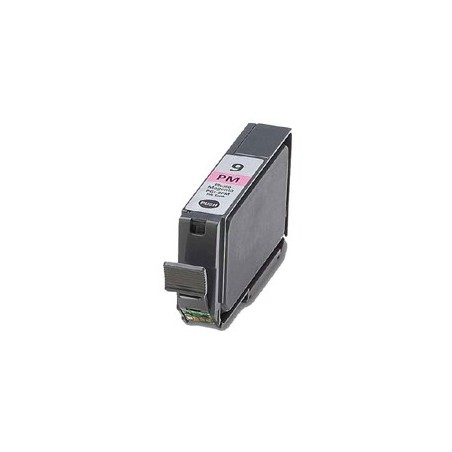Cartouche compatible Canon 1039B001 Cartouche compatible Canon 1039B001