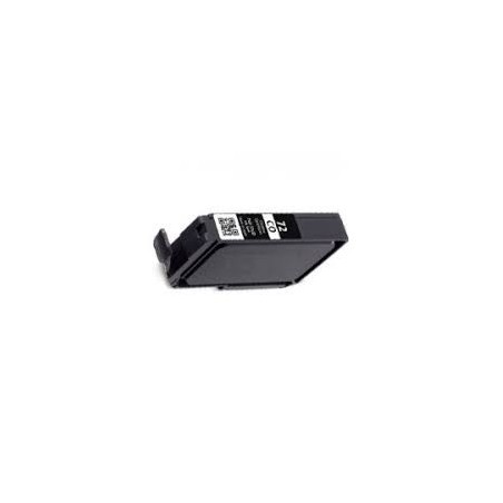 Cartouche compatible Canon 6411B001 Cartouche compatible Canon 6411B001