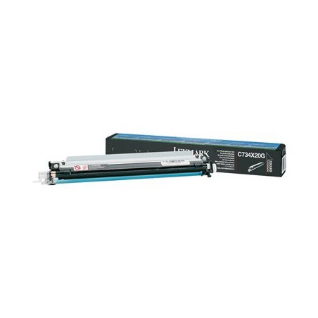 C734X20G C734X20G