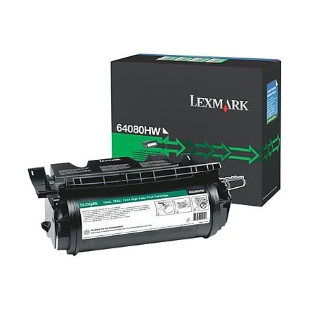 64080HW 64080HW