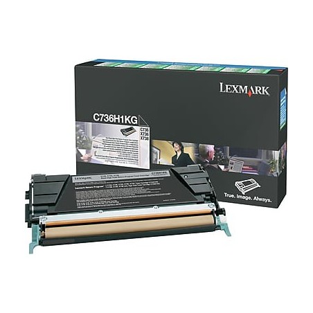 C736H1KG C736H1KG