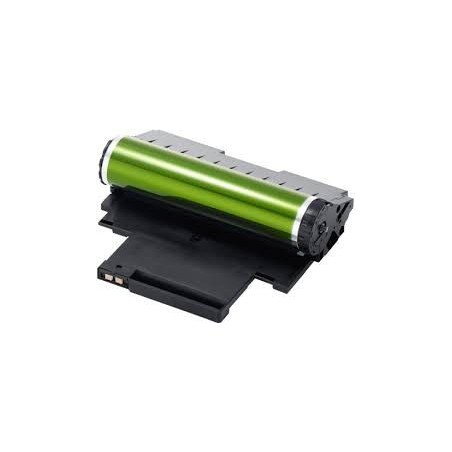 Toner compatible Samsung SU403A Toner compatible Samsung SU403A