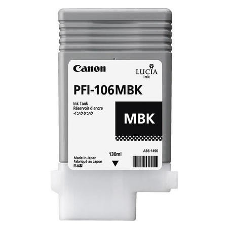 Cartouche 6620B001 Cartouche 6620B001