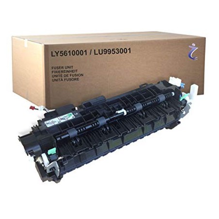 Cartouche LU8566001 Cartouche LU8566001