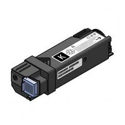 Cartouche A9K8150