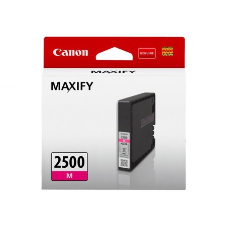 Cartouche 9302B001 Cartouche 9302B001