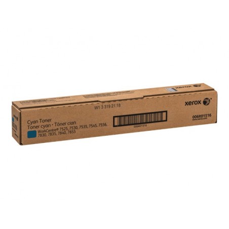 Cartouche 006R01516