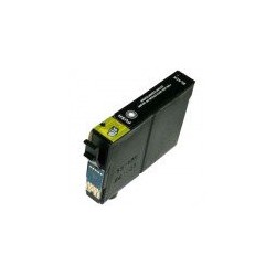 Cartouche compatible Epson C13T07914010