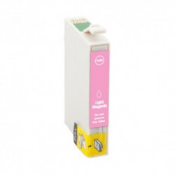 Cartouche compatible Epson C13T04864010