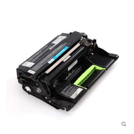 Toner compatible Lexmark 50F0Z00 Toner compatible Lexmark 50F0Z00