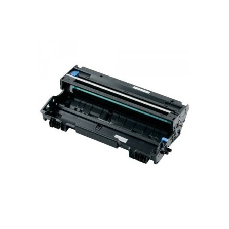 Tambour compatible Brother DR230CL Tambour compatible Brother DR230CL