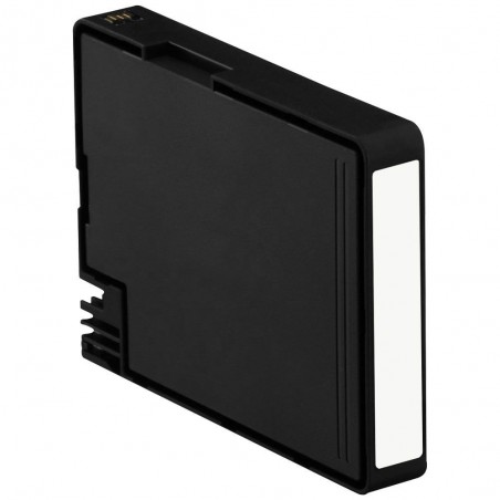 Cartouche compatible Canon 4879B001 Cartouche compatible Canon 4879B001