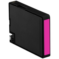 Cartouche compatible Canon 4874B001