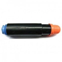 Toner compatible Canon 3766B002