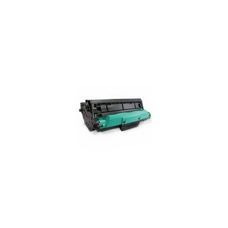 Toner compatible Canon 4371B002 Toner compatible Canon 4371B002