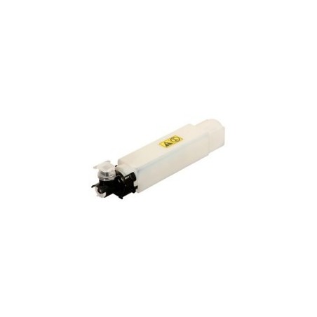 Toner compatible Kyocera 302KV93110 Toner compatible Kyocera 302KV93110