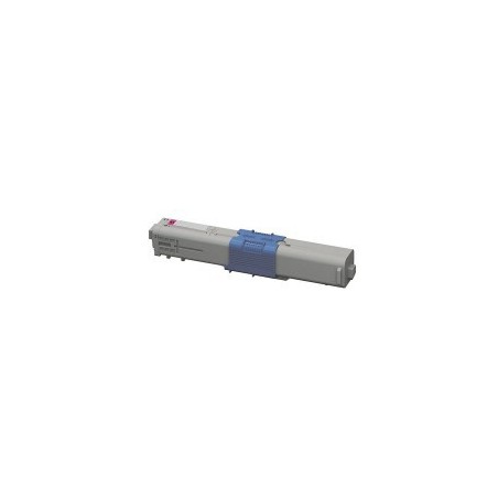 Toner compatible OKI 44469723 Toner compatible OKI 44469723