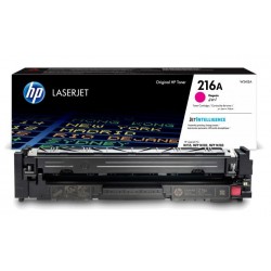 toner laser HP W2411A 216A