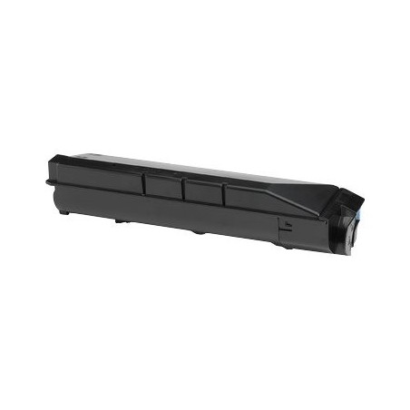 Cartouche toner compatible 1T02LK0NLC Cartouche toner compatible 1T02LK0NLC