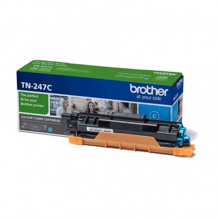 TN-247C TN-247C