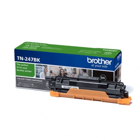 TN-247BK TN-247BK