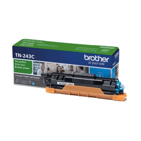 TN-243C TN-243C