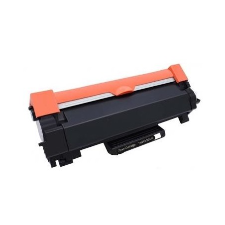 toner TN2410 compatible