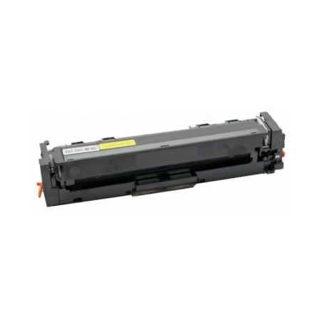 W2410A Toner laser HP 216A - Noir