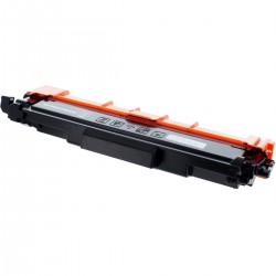Brother toner compatible TN-247BK Noir