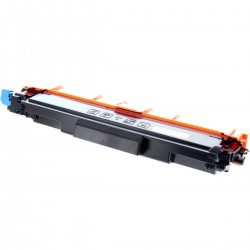 Brother toner compatible TN-247C Cyan