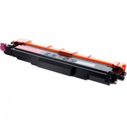 Brother toner compatible TN-247M Magenta