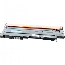 Samsung CLT-C406S toner cartridge compatible