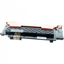 Samsung CLT-K406S toner cartridge compatible