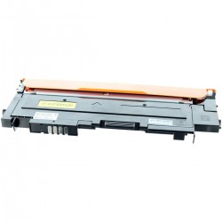 Samsung CLT-Y406S toner cartridge compatible