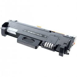 Cartouche MLT-D116L compatible Noir