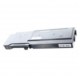 Toner 106R03528 générique