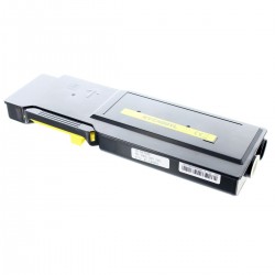 Toner 106R03517 générique
