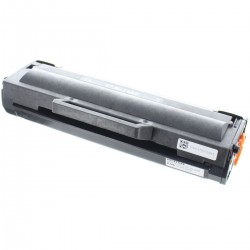 Cartouche imprimante compatible Samsung MLT-D1042S SU737A Noir