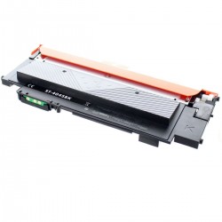 Samsung cartouche de toner Noir CLT-K404S compatible